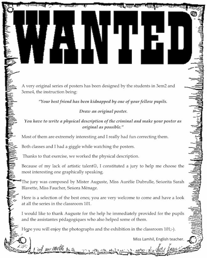 2010-clg-wanted-work01