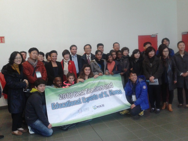2013-clg-visite-delegation-coree1