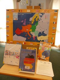 2011-clg-journee-europe