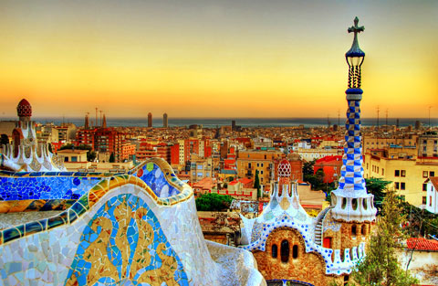 2012-clg-voyage-barcelona1
